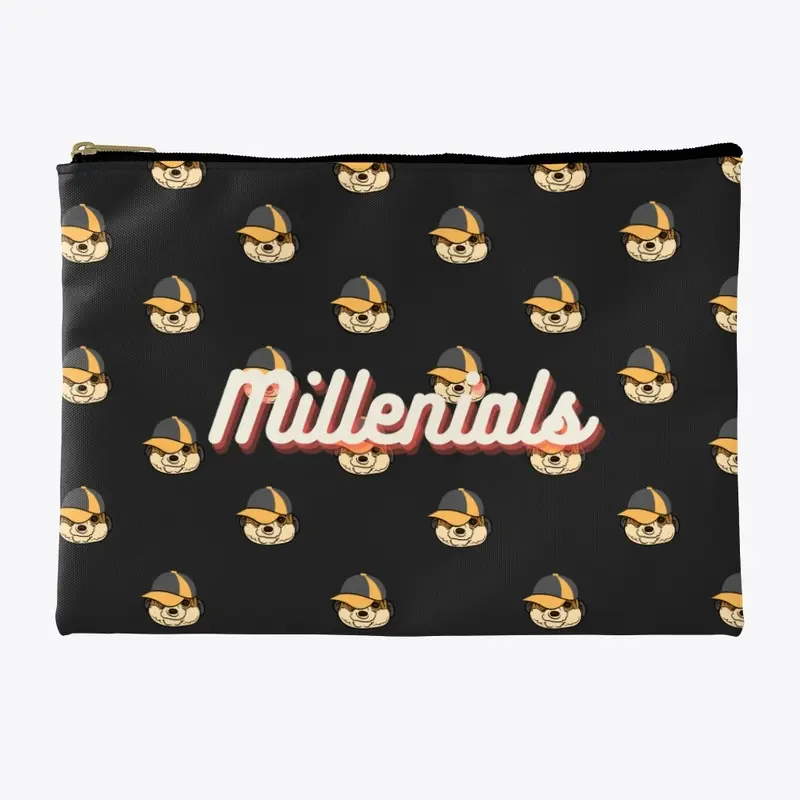 The Millenials